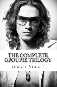 the groupie trilogy mogul rockstar